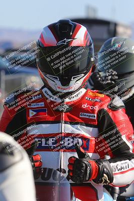 media/Mar-10-2025-Not available-Contact DROC for download link (Mon) [[906838c8b1]]/1-Around the Pits/